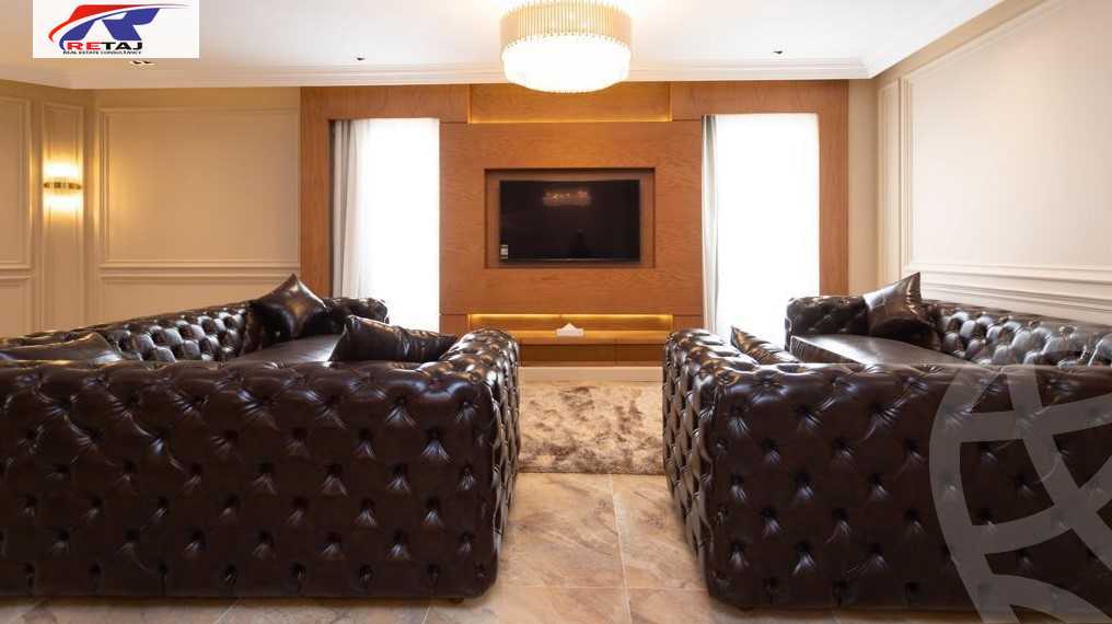 https://aqarmap.com.eg/en/listing/5864092-for-rent-cairo-new-cairo-compounds-hyde-park-park-corner-hyde-park