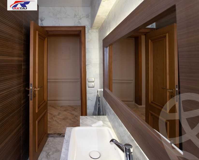 https://aqarmap.com.eg/en/listing/5864092-for-rent-cairo-new-cairo-compounds-hyde-park-park-corner-hyde-park