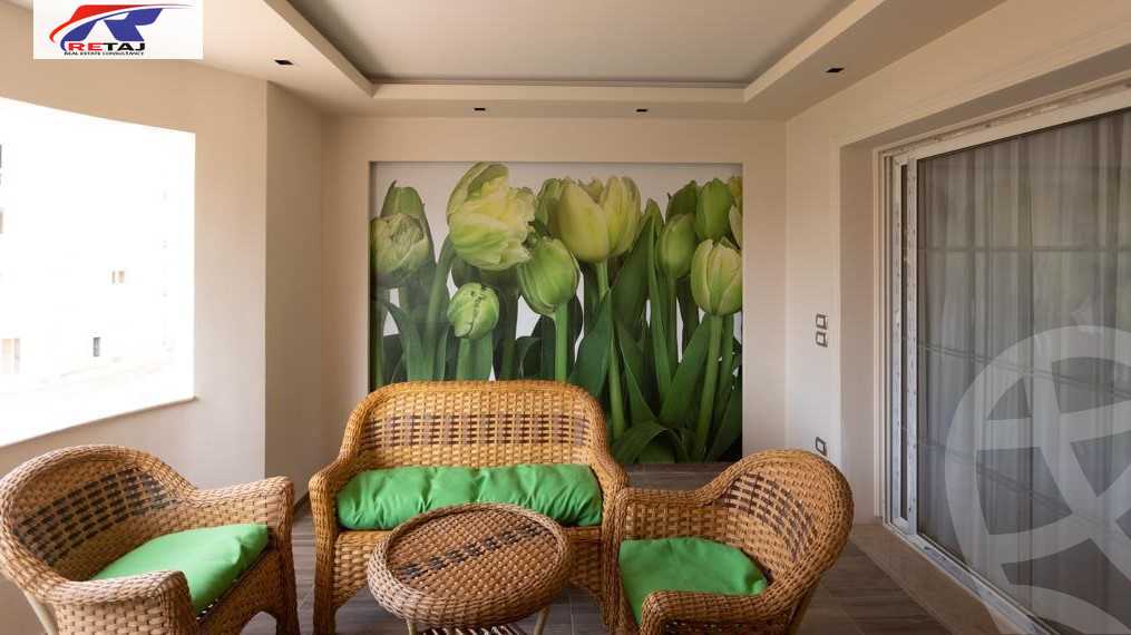 https://aqarmap.com.eg/en/listing/5864092-for-rent-cairo-new-cairo-compounds-hyde-park-park-corner-hyde-park