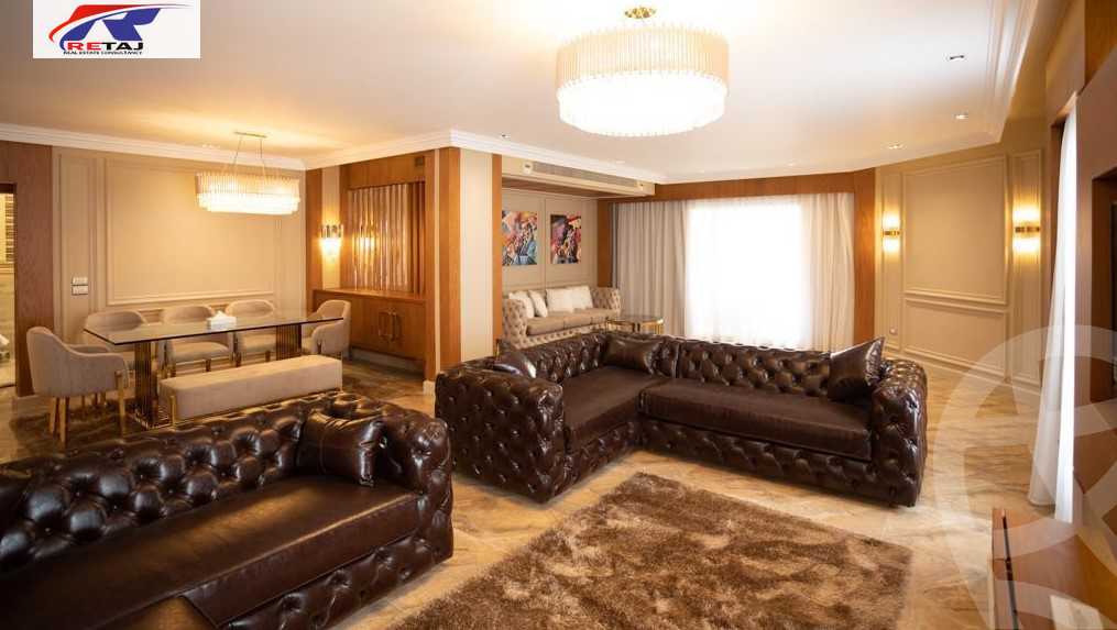 https://aqarmap.com.eg/en/listing/5864092-for-rent-cairo-new-cairo-compounds-hyde-park-park-corner-hyde-park