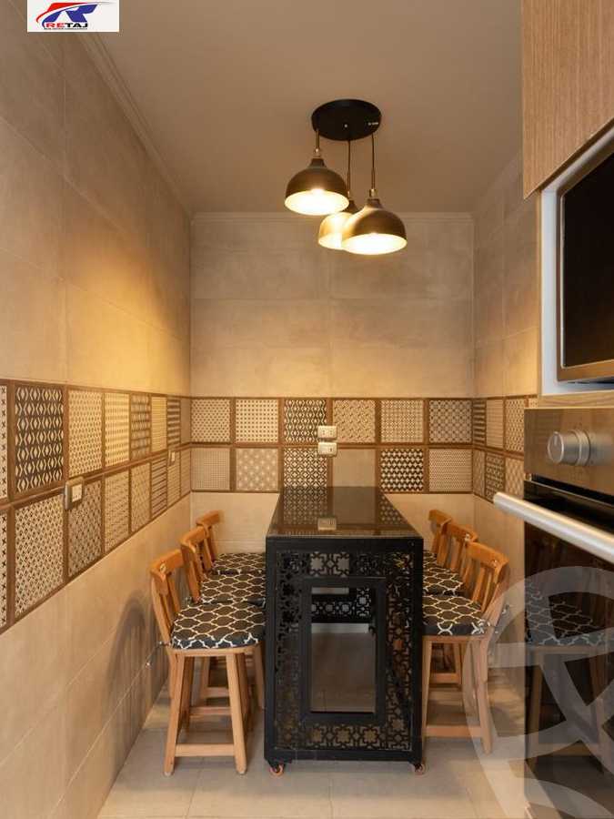 https://aqarmap.com.eg/en/listing/5864092-for-rent-cairo-new-cairo-compounds-hyde-park-park-corner-hyde-park