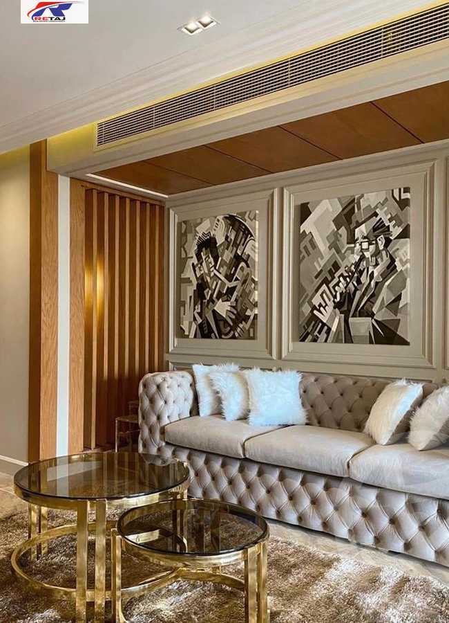 https://aqarmap.com.eg/en/listing/5864092-for-rent-cairo-new-cairo-compounds-hyde-park-park-corner-hyde-park