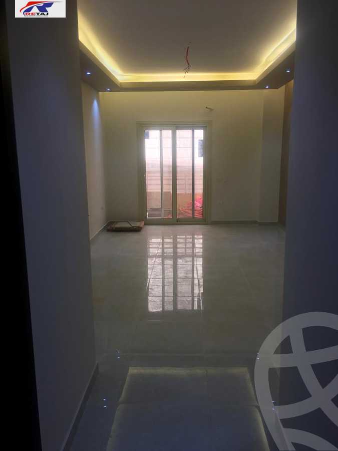 https://aqarmap.com.eg/en/listing/5864171-for-rent-cairo-new-cairo-el-lotus-lotus-south