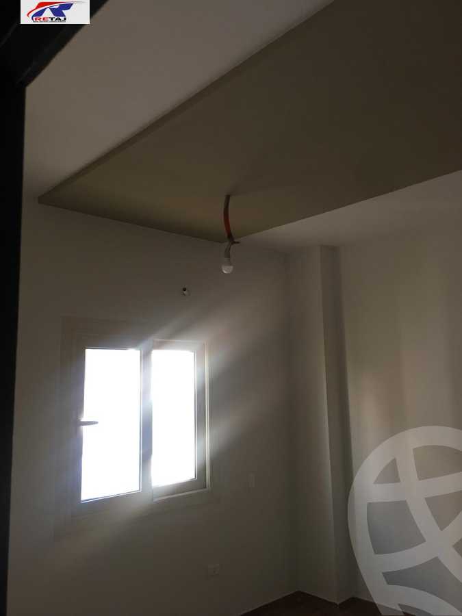 https://aqarmap.com.eg/en/listing/5864171-for-rent-cairo-new-cairo-el-lotus-lotus-south