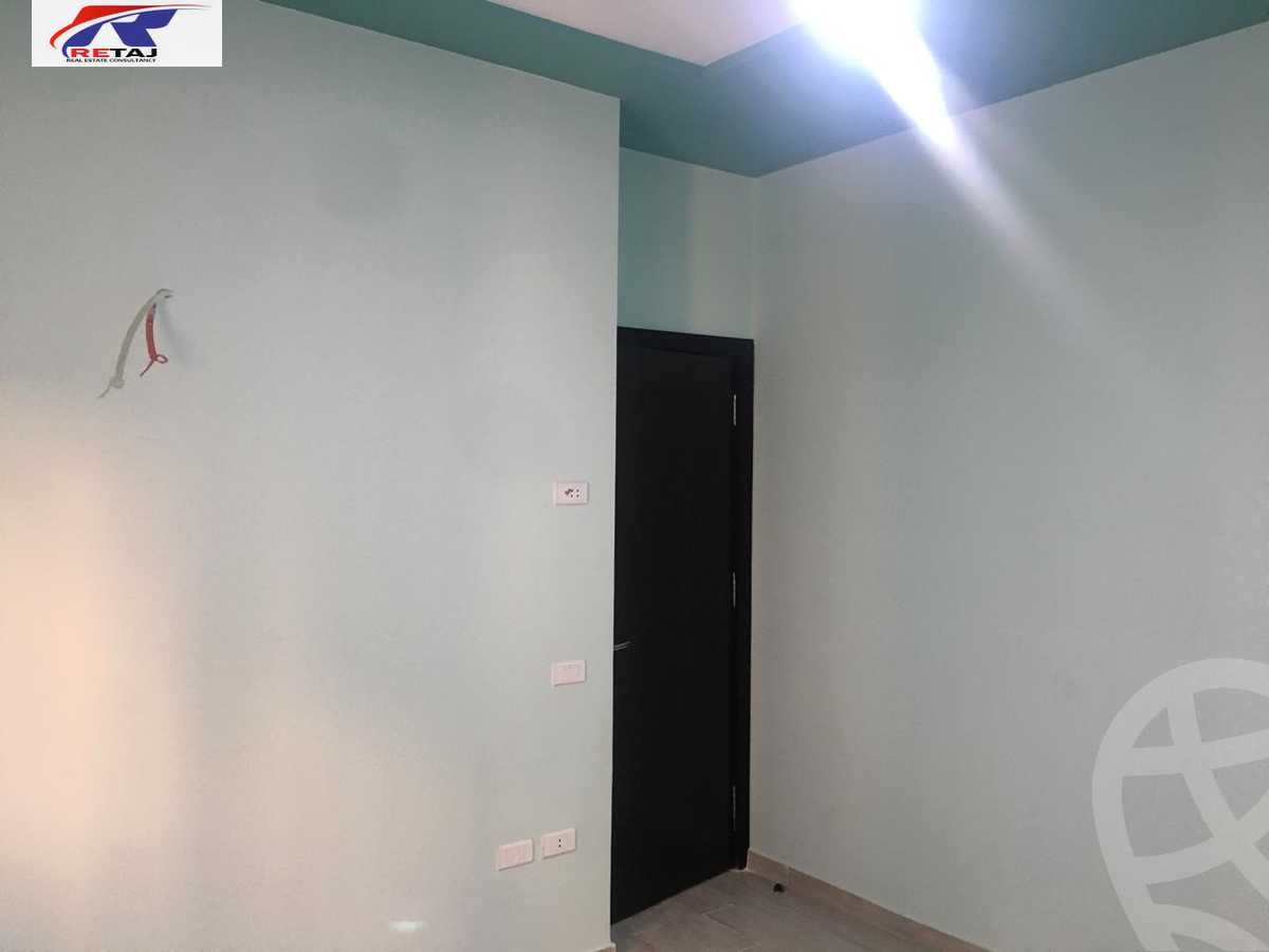 https://aqarmap.com.eg/en/listing/5864171-for-rent-cairo-new-cairo-el-lotus-lotus-south