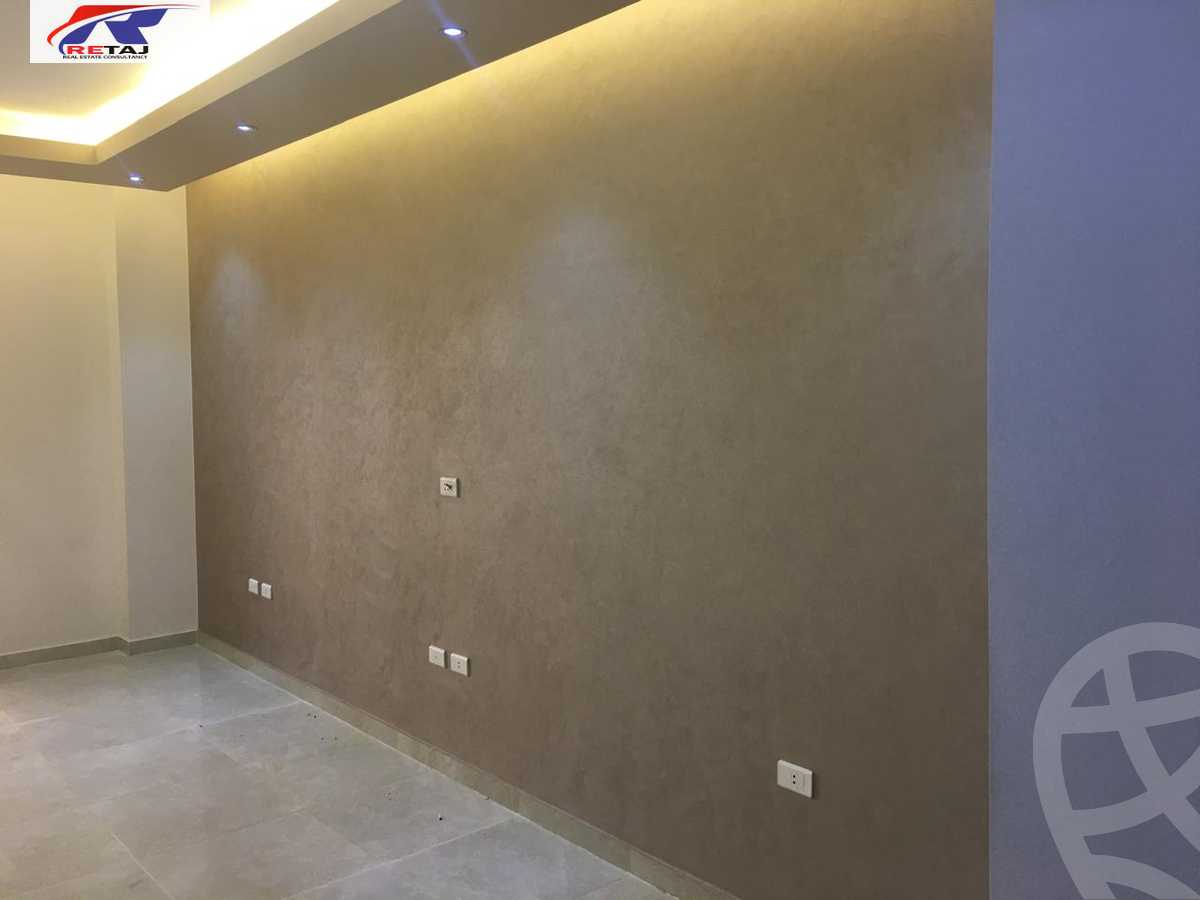 https://aqarmap.com.eg/en/listing/5864171-for-rent-cairo-new-cairo-el-lotus-lotus-south
