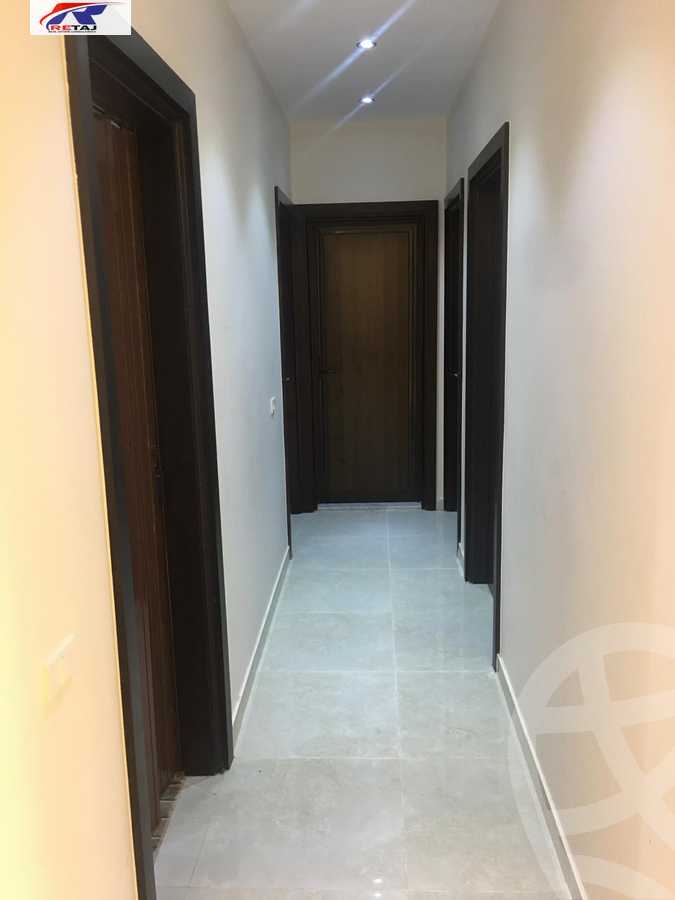 https://aqarmap.com.eg/en/listing/5864171-for-rent-cairo-new-cairo-el-lotus-lotus-south