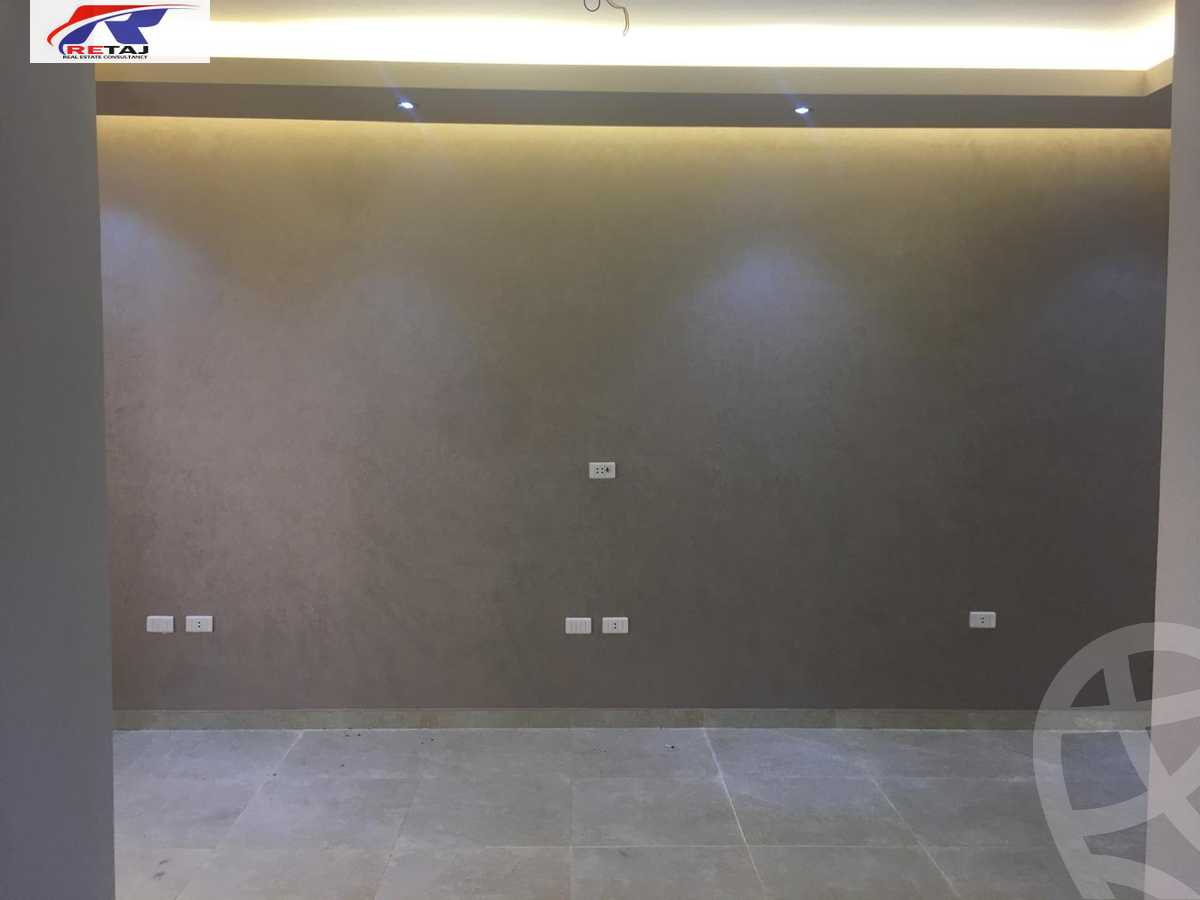 https://aqarmap.com.eg/en/listing/5864171-for-rent-cairo-new-cairo-el-lotus-lotus-south