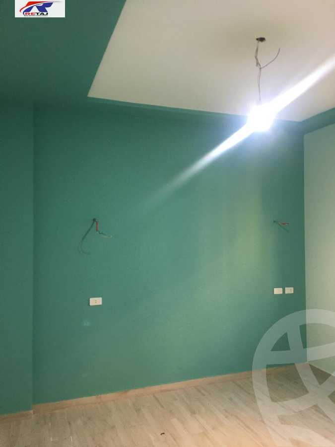 https://aqarmap.com.eg/en/listing/5864171-for-rent-cairo-new-cairo-el-lotus-lotus-south