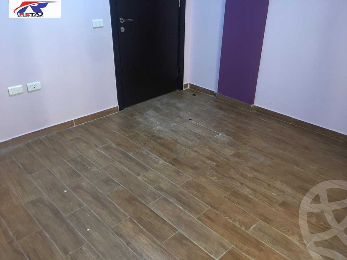 https://aqarmap.com.eg/en/listing/5864171-for-rent-cairo-new-cairo-el-lotus-lotus-south