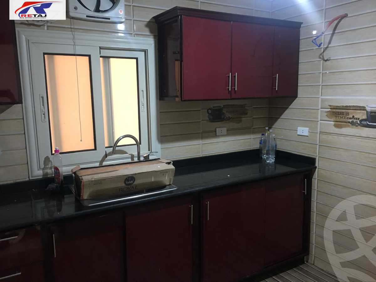https://aqarmap.com.eg/en/listing/5864171-for-rent-cairo-new-cairo-el-lotus-lotus-south