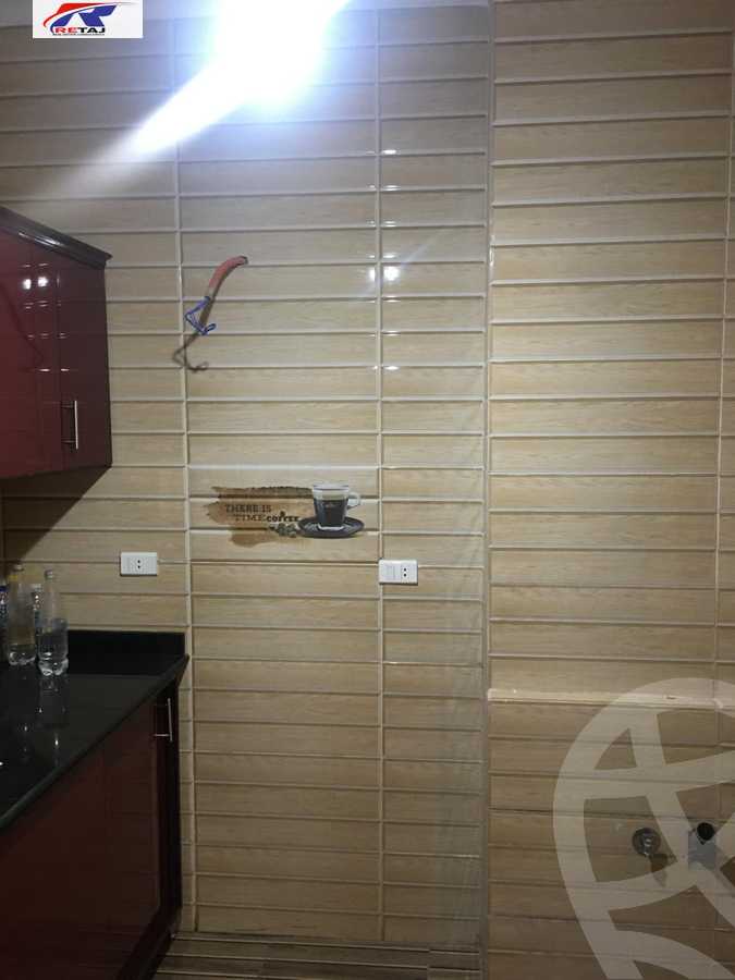 https://aqarmap.com.eg/en/listing/5864171-for-rent-cairo-new-cairo-el-lotus-lotus-south