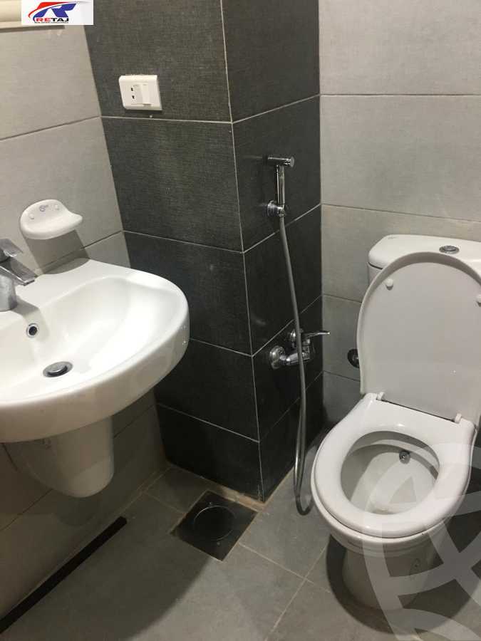 https://aqarmap.com.eg/en/listing/5864171-for-rent-cairo-new-cairo-el-lotus-lotus-south