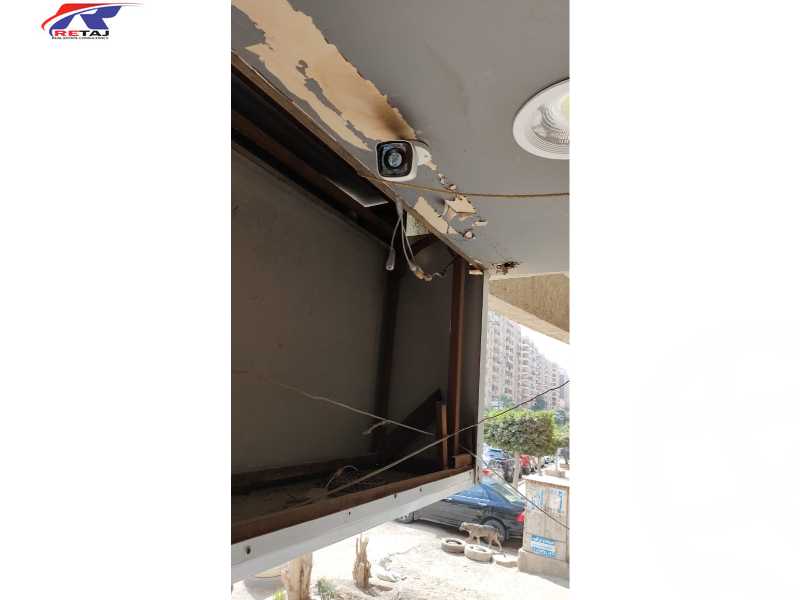 https://aqarmap.com.eg/ar/listing/5864271-for-sale-cairo-nasr-city-hay-el-waha-st-no-3-al-waha-city