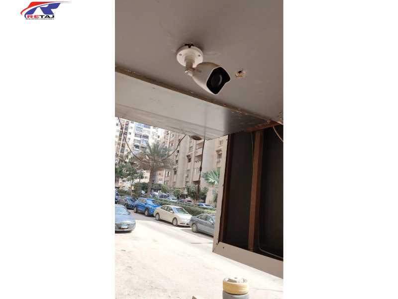 https://aqarmap.com.eg/ar/listing/5864271-for-sale-cairo-nasr-city-hay-el-waha-st-no-3-al-waha-city