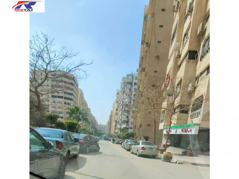 https://aqarmap.com.eg/ar/listing/5864271-for-sale-cairo-nasr-city-hay-el-waha-st-no-3-al-waha-city
