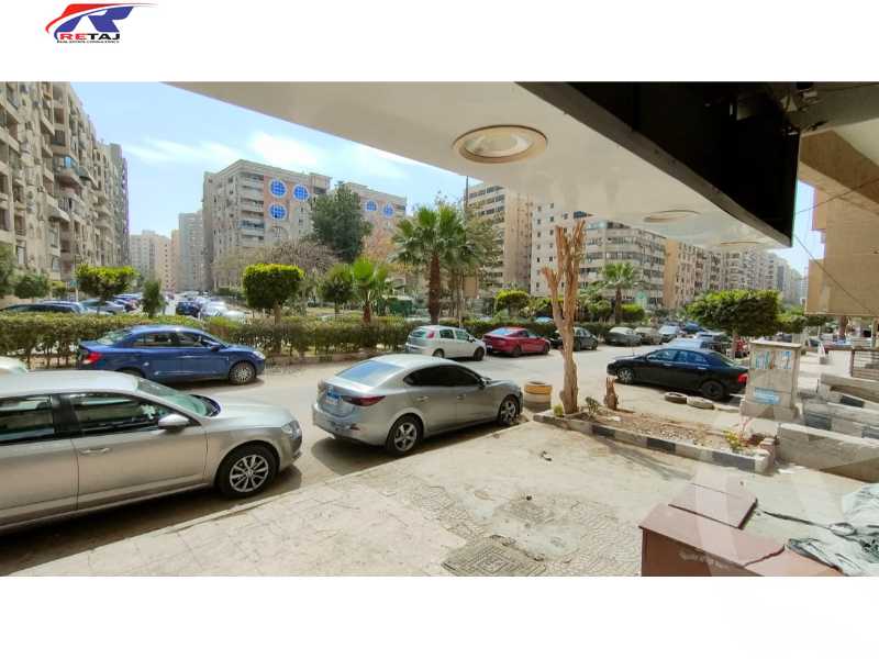 https://aqarmap.com.eg/ar/listing/5864271-for-sale-cairo-nasr-city-hay-el-waha-st-no-3-al-waha-city