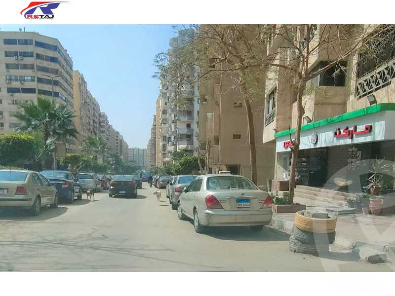https://aqarmap.com.eg/ar/listing/5864271-for-sale-cairo-nasr-city-hay-el-waha-st-no-3-al-waha-city