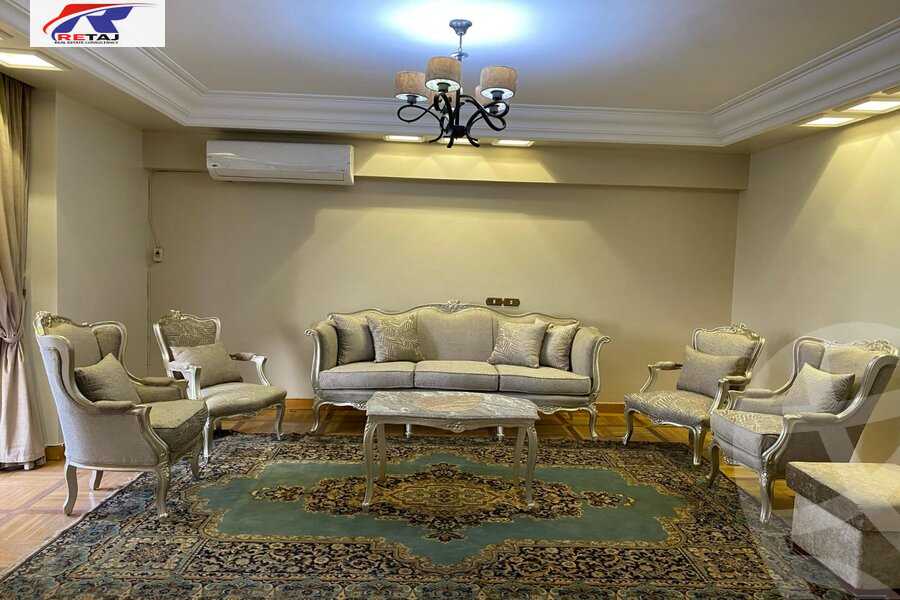 https://aqarmap.com.eg/en/listing/5864293-for-rent-cairo-nasr-city-zakr-hussein-el-methak