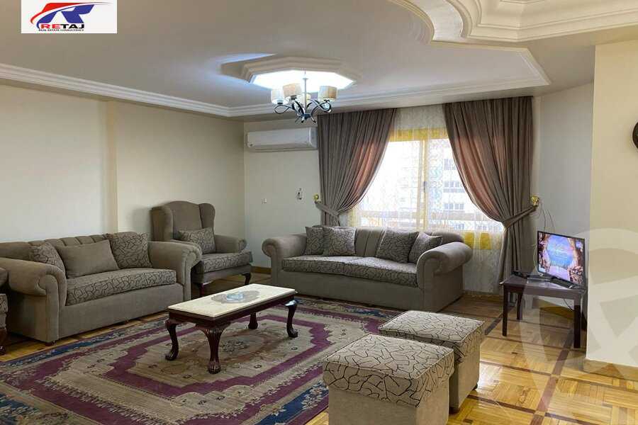 https://aqarmap.com.eg/en/listing/5864293-for-rent-cairo-nasr-city-zakr-hussein-el-methak