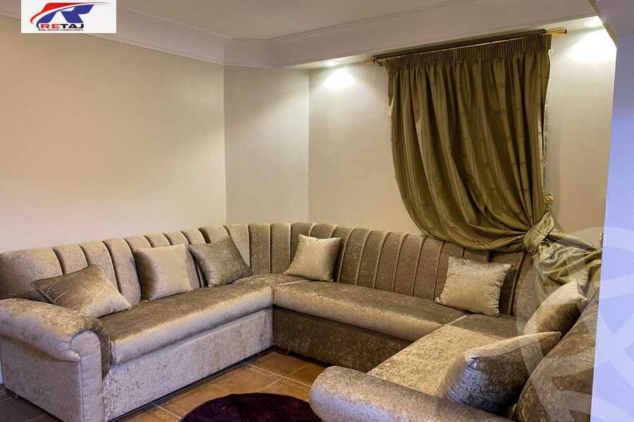 https://aqarmap.com.eg/en/listing/5864293-for-rent-cairo-nasr-city-zakr-hussein-el-methak