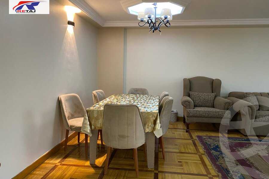 https://aqarmap.com.eg/en/listing/5864293-for-rent-cairo-nasr-city-zakr-hussein-el-methak