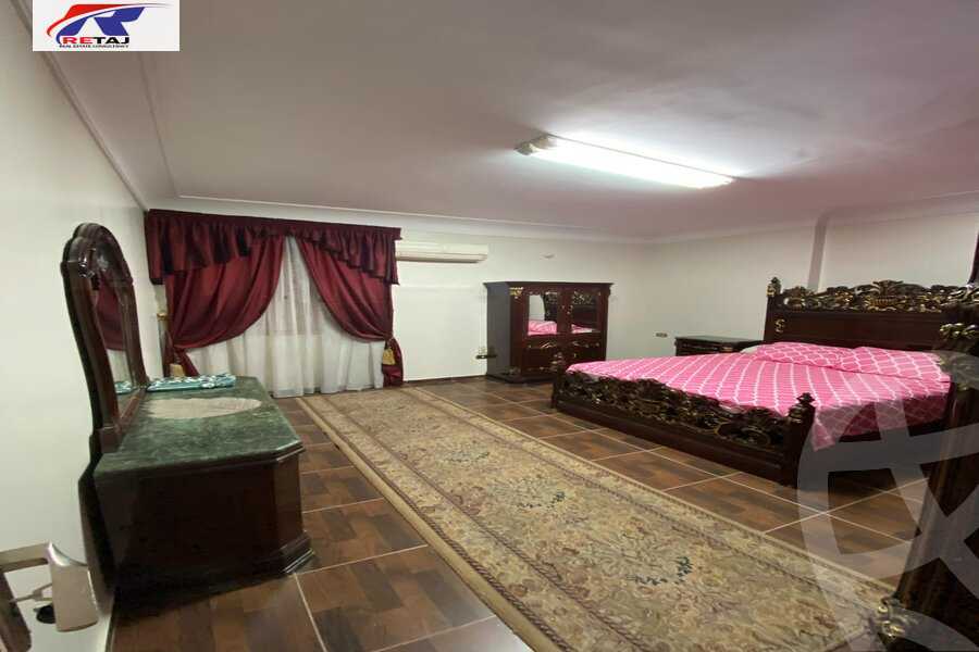 https://aqarmap.com.eg/en/listing/5864293-for-rent-cairo-nasr-city-zakr-hussein-el-methak