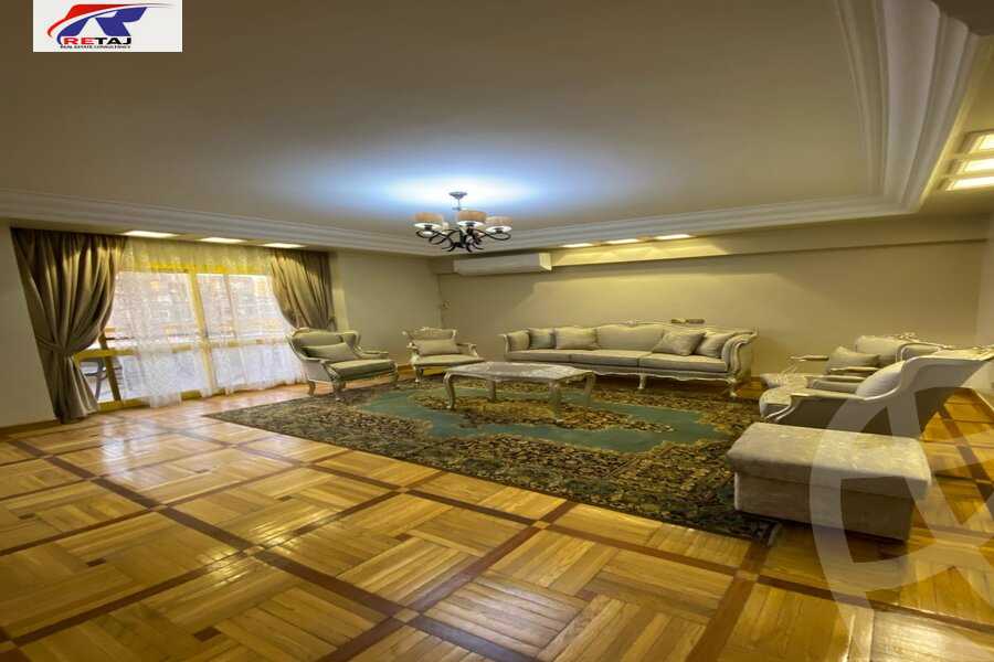 https://aqarmap.com.eg/en/listing/5864293-for-rent-cairo-nasr-city-zakr-hussein-el-methak
