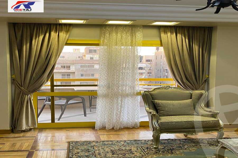 https://aqarmap.com.eg/en/listing/5864293-for-rent-cairo-nasr-city-zakr-hussein-el-methak
