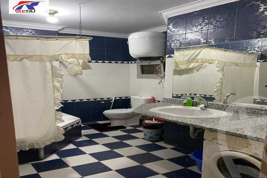 https://aqarmap.com.eg/en/listing/5864293-for-rent-cairo-nasr-city-zakr-hussein-el-methak