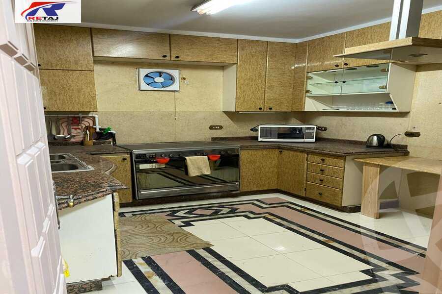 https://aqarmap.com.eg/en/listing/5864293-for-rent-cairo-nasr-city-zakr-hussein-el-methak