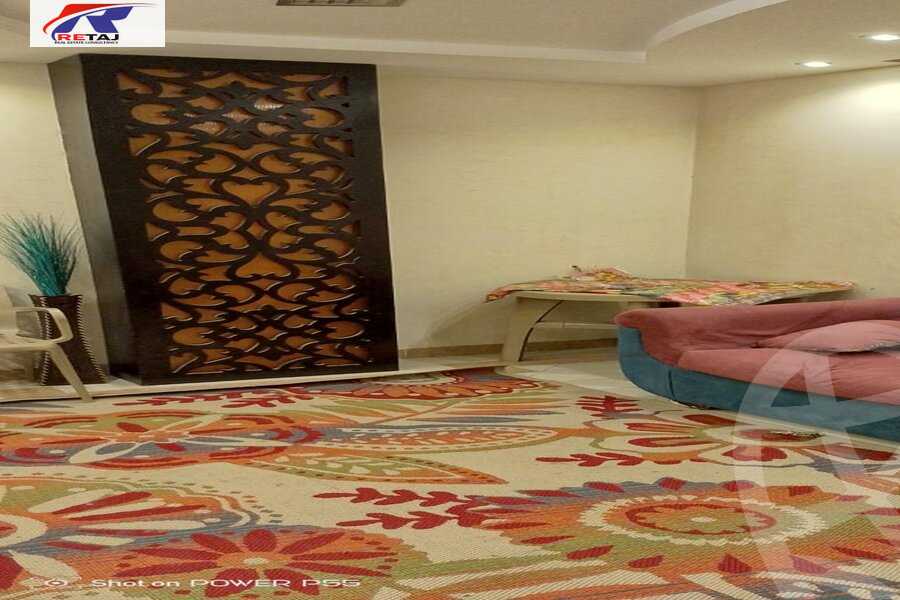 https://aqarmap.com.eg/en/listing/5864323-for-rent-cairo-nasr-city-el-hay-el-sabea-dr-abdallh-el-arabi