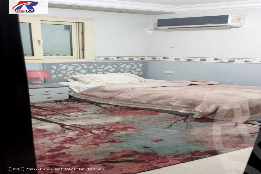https://aqarmap.com.eg/en/listing/5864323-for-rent-cairo-nasr-city-el-hay-el-sabea-dr-abdallh-el-arabi