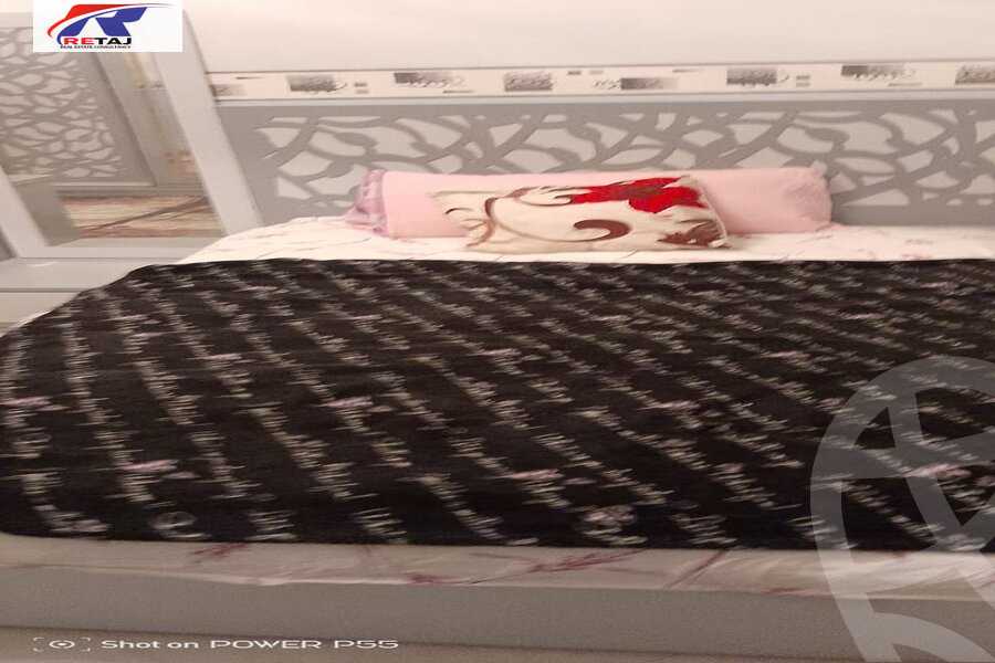 https://aqarmap.com.eg/en/listing/5864323-for-rent-cairo-nasr-city-el-hay-el-sabea-dr-abdallh-el-arabi