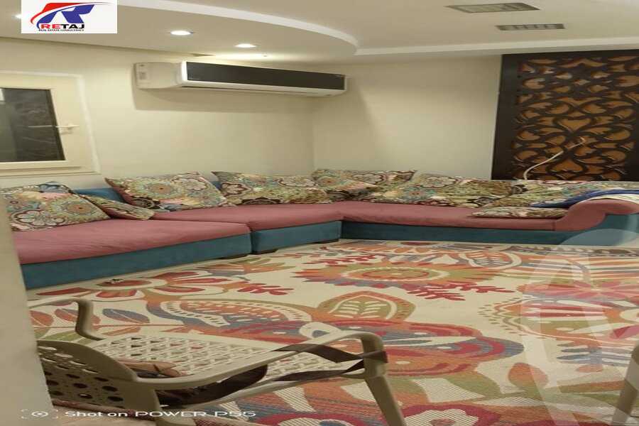https://aqarmap.com.eg/en/listing/5864323-for-rent-cairo-nasr-city-el-hay-el-sabea-dr-abdallh-el-arabi