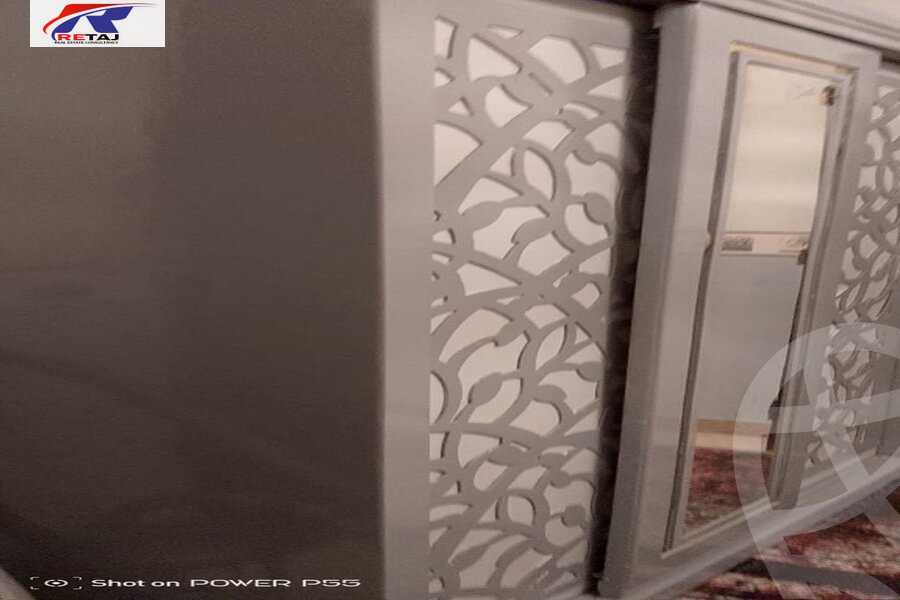 https://aqarmap.com.eg/en/listing/5864323-for-rent-cairo-nasr-city-el-hay-el-sabea-dr-abdallh-el-arabi