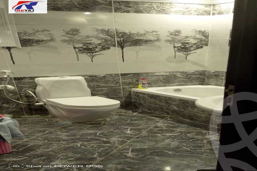 https://aqarmap.com.eg/en/listing/5864323-for-rent-cairo-nasr-city-el-hay-el-sabea-dr-abdallh-el-arabi