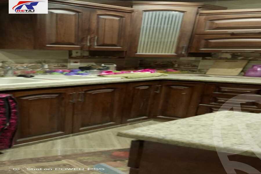 https://aqarmap.com.eg/en/listing/5864323-for-rent-cairo-nasr-city-el-hay-el-sabea-dr-abdallh-el-arabi