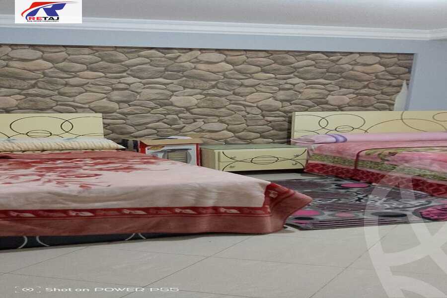 https://aqarmap.com.eg/en/listing/5864323-for-rent-cairo-nasr-city-el-hay-el-sabea-dr-abdallh-el-arabi