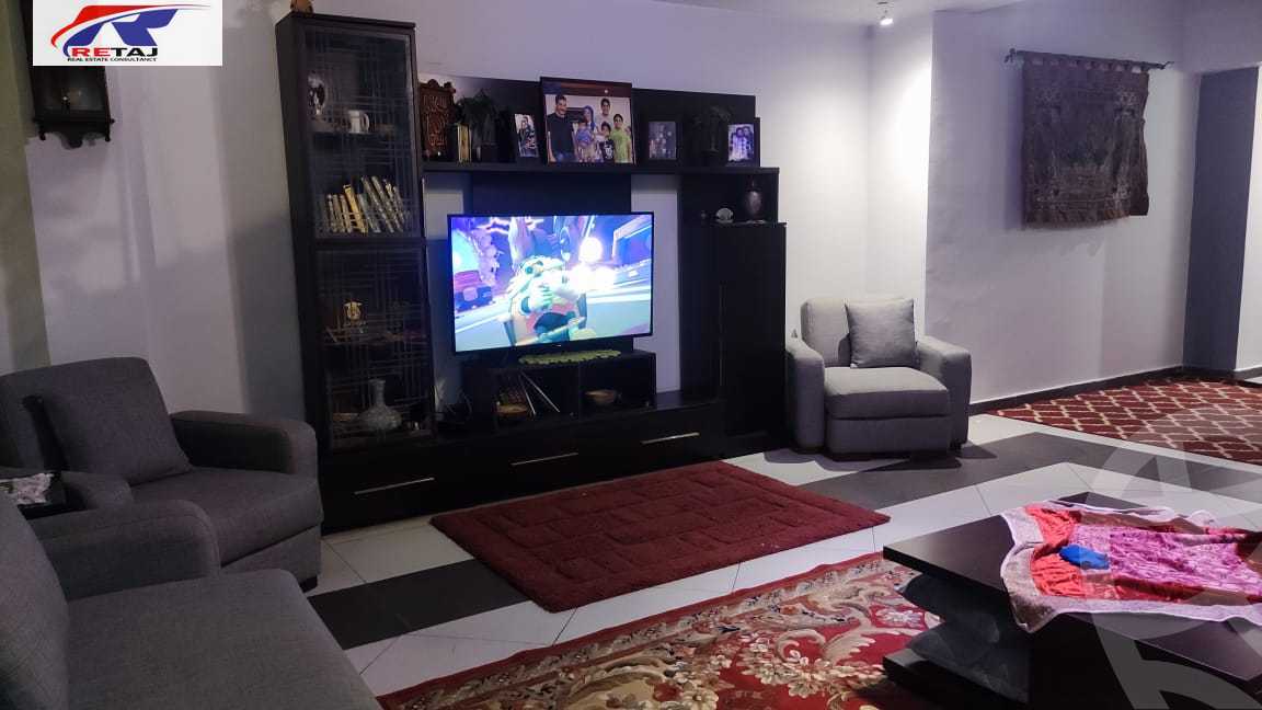 https://aqarmap.com.eg/en/listing/5864334-for-rent-cairo-new-cairo-el-ahyaa-fifth-neighborhood-street-10