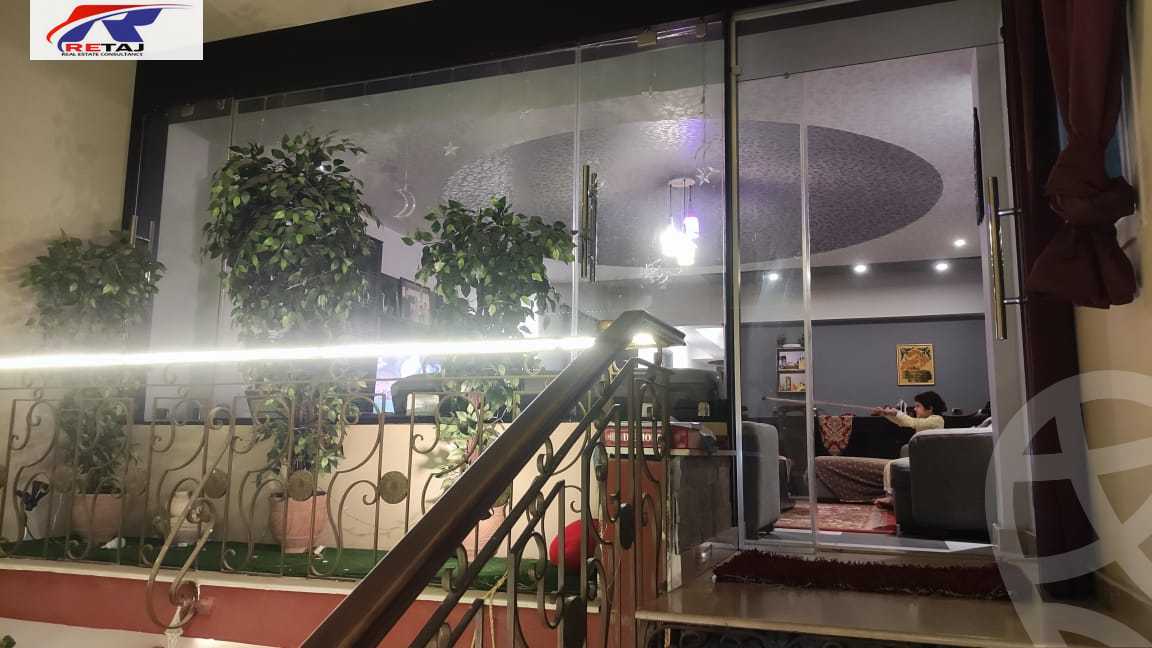 https://aqarmap.com.eg/en/listing/5864334-for-rent-cairo-new-cairo-el-ahyaa-fifth-neighborhood-street-10