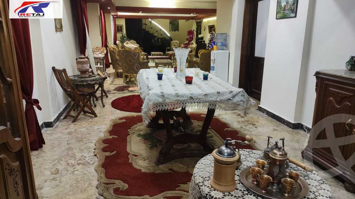 https://aqarmap.com.eg/en/listing/5864334-for-rent-cairo-new-cairo-el-ahyaa-fifth-neighborhood-street-10
