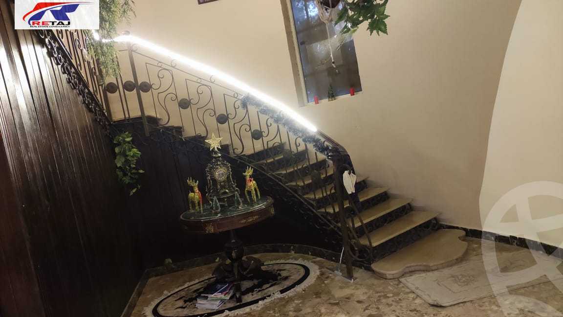 https://aqarmap.com.eg/en/listing/5864334-for-rent-cairo-new-cairo-el-ahyaa-fifth-neighborhood-street-10