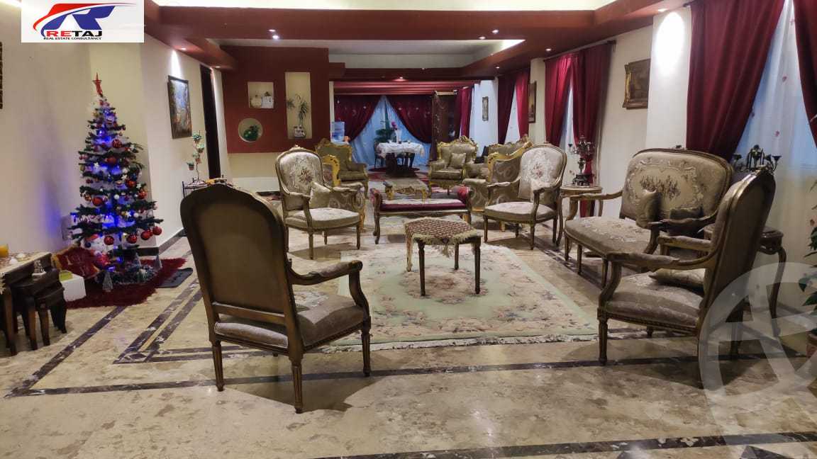 https://aqarmap.com.eg/en/listing/5864334-for-rent-cairo-new-cairo-el-ahyaa-fifth-neighborhood-street-10