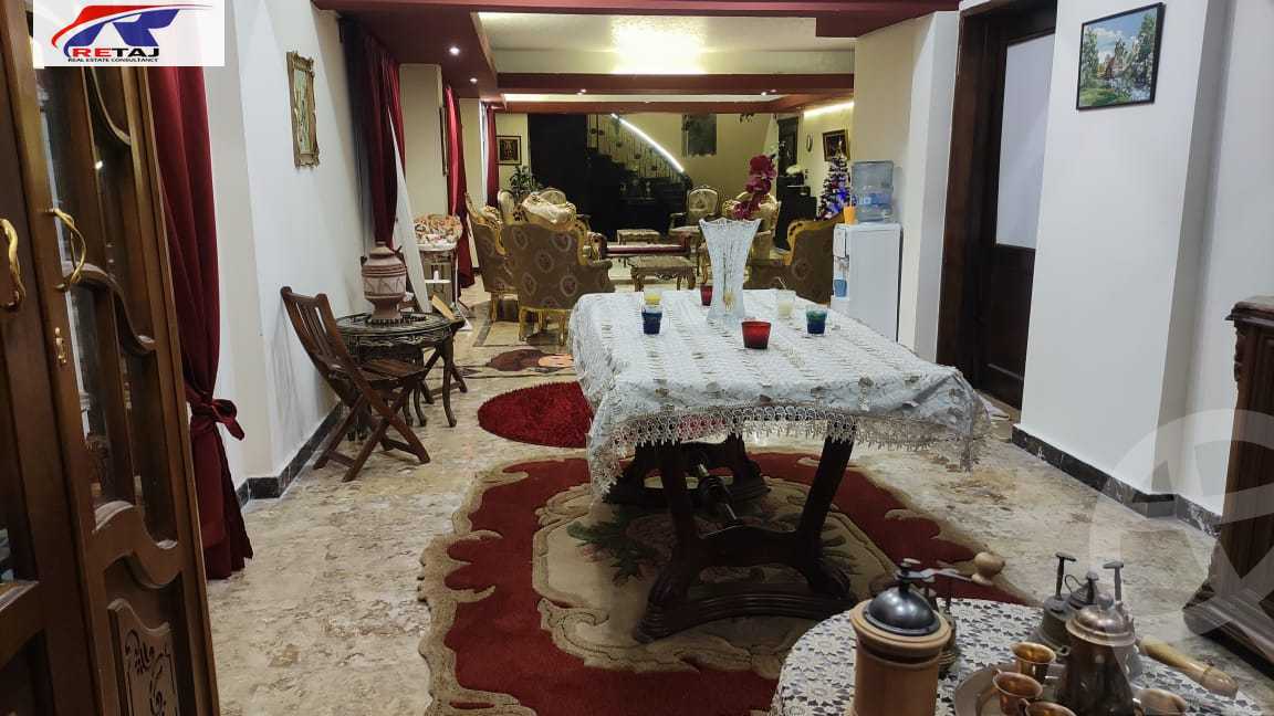 https://aqarmap.com.eg/en/listing/5864334-for-rent-cairo-new-cairo-el-ahyaa-fifth-neighborhood-street-10