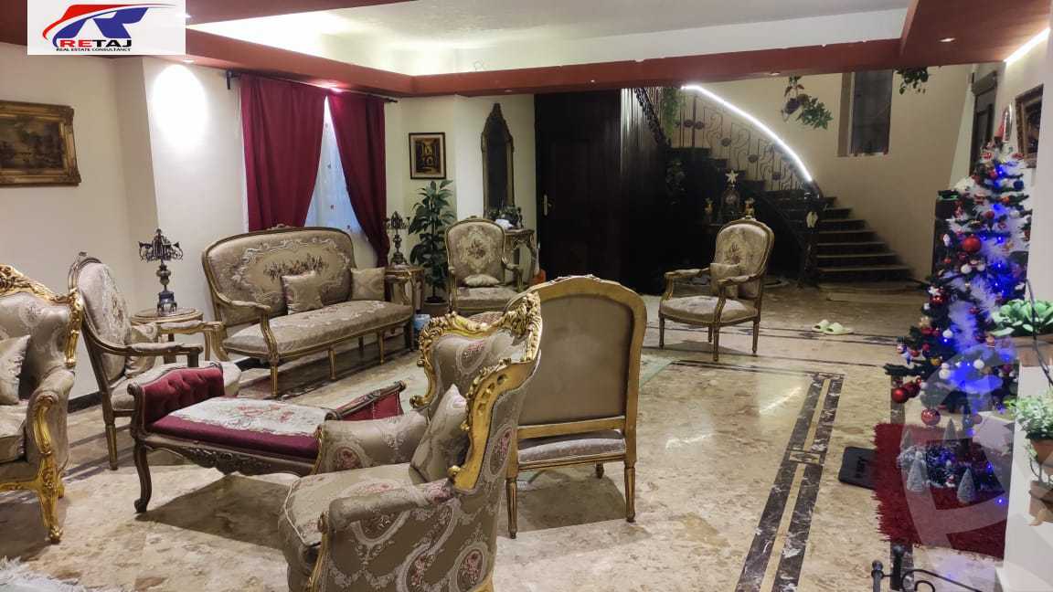 https://aqarmap.com.eg/en/listing/5864334-for-rent-cairo-new-cairo-el-ahyaa-fifth-neighborhood-street-10