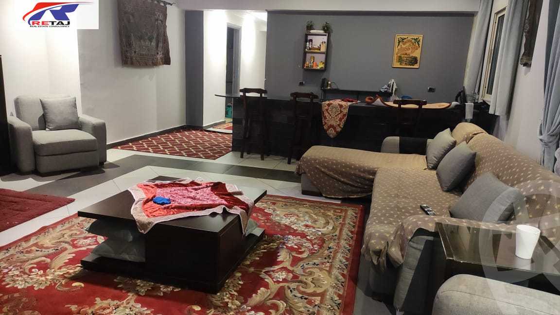 https://aqarmap.com.eg/en/listing/5864334-for-rent-cairo-new-cairo-el-ahyaa-fifth-neighborhood-street-10