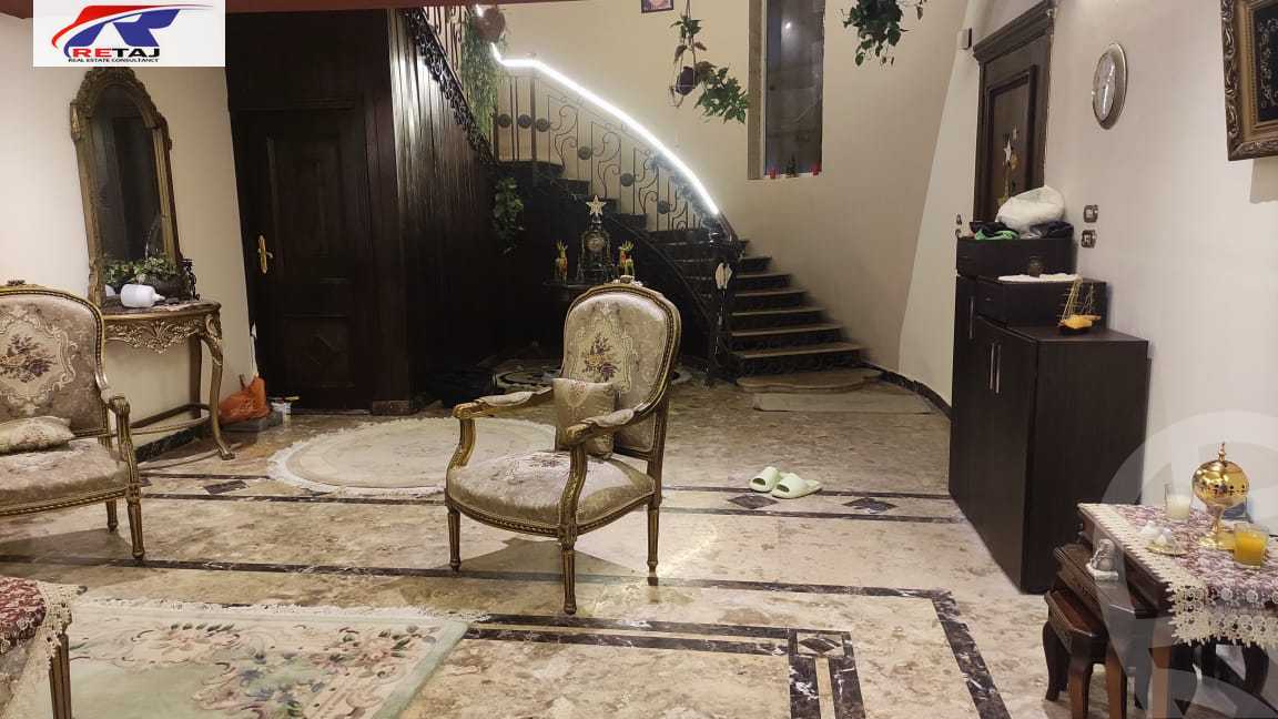 https://aqarmap.com.eg/en/listing/5864334-for-rent-cairo-new-cairo-el-ahyaa-fifth-neighborhood-street-10