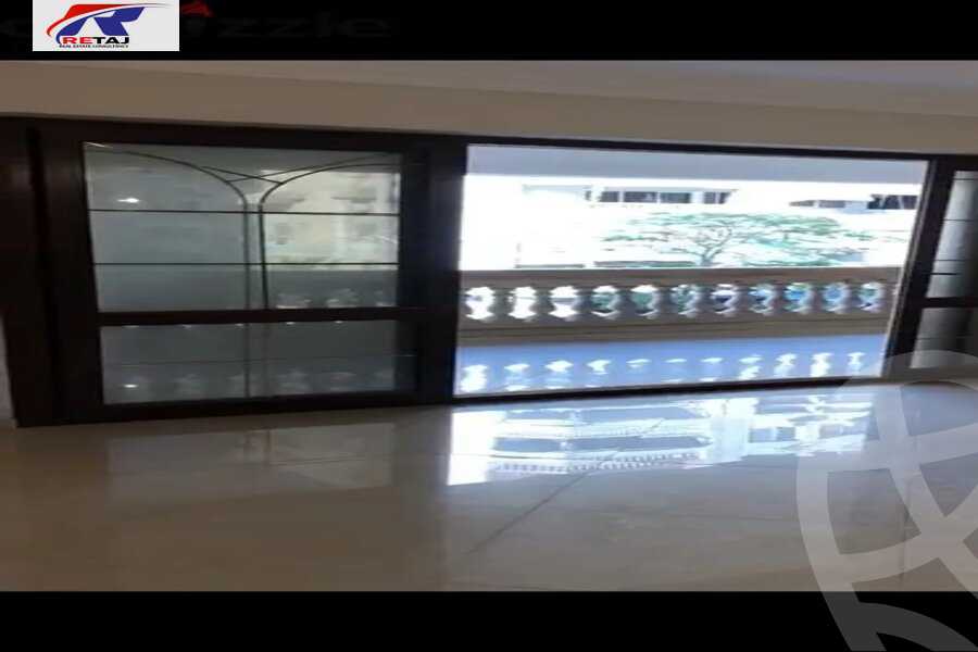 https://aqarmap.com.eg/en/listing/5864626-for-sale-cairo-nasr-city-el-tawfik-city
