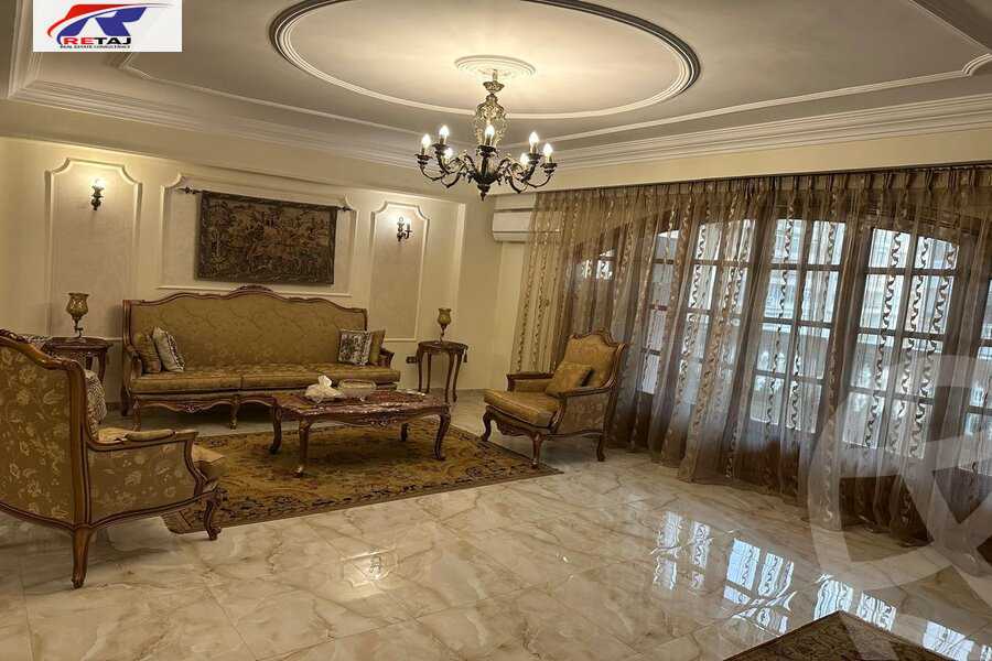 https://aqarmap.com.eg/en/listing/5864626-for-sale-cairo-nasr-city-el-tawfik-city